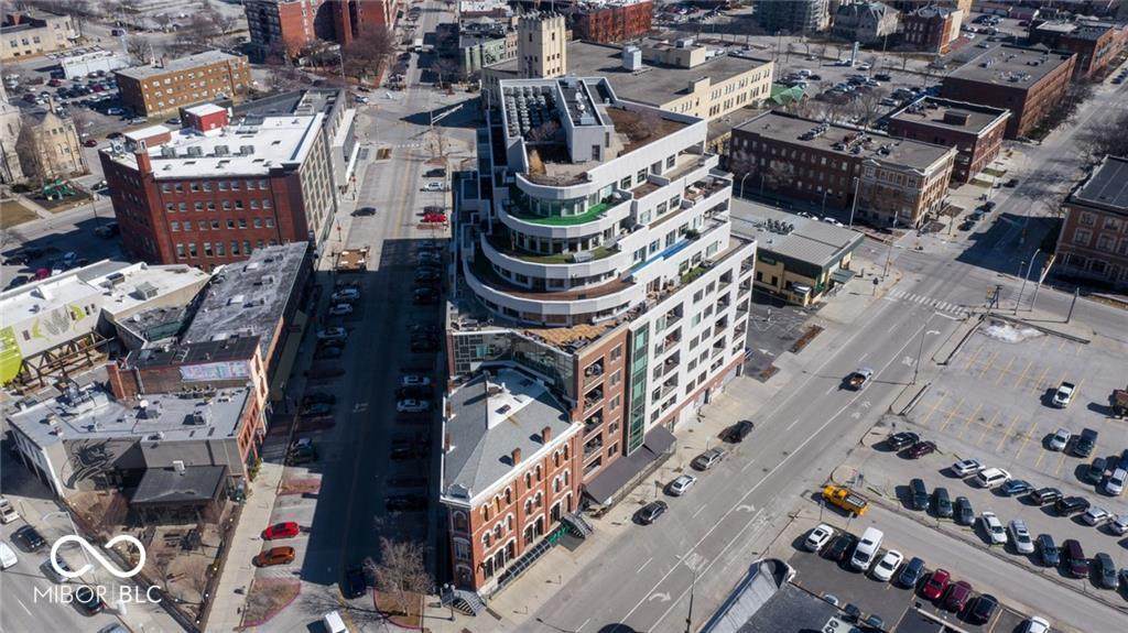 333 Massachusetts Avenue - Photo 1