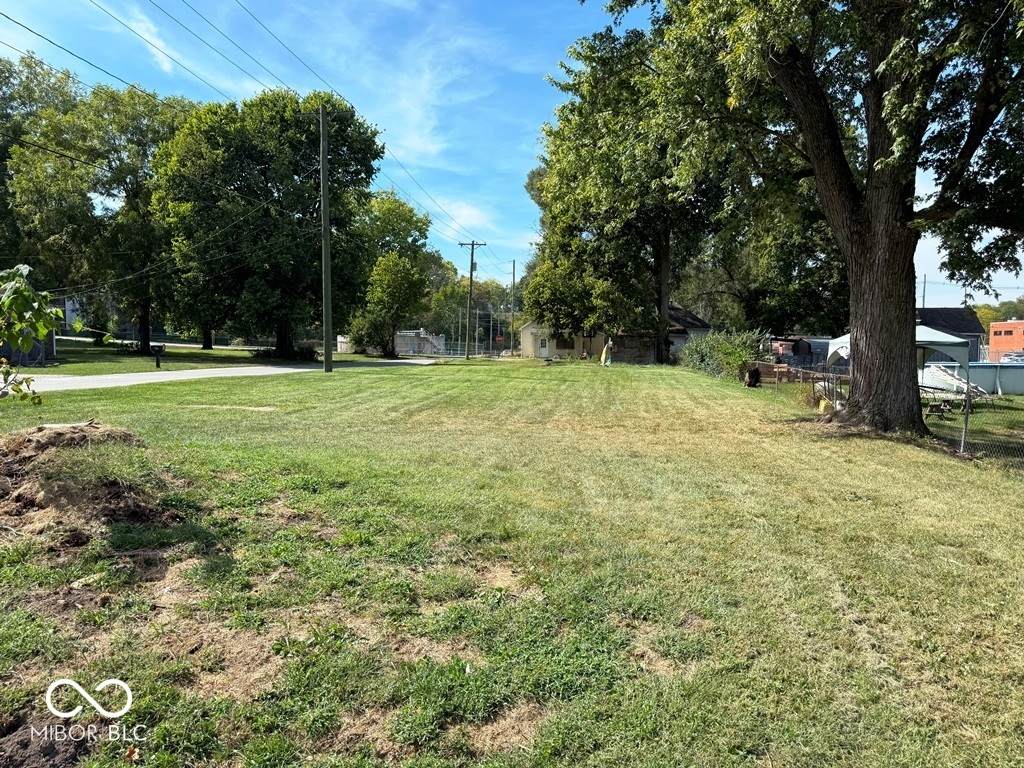 0 Allen Street - Photo 1