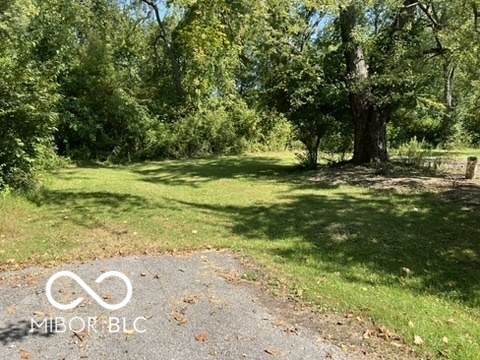 3033 Sapphire Boulevard - Photo 1