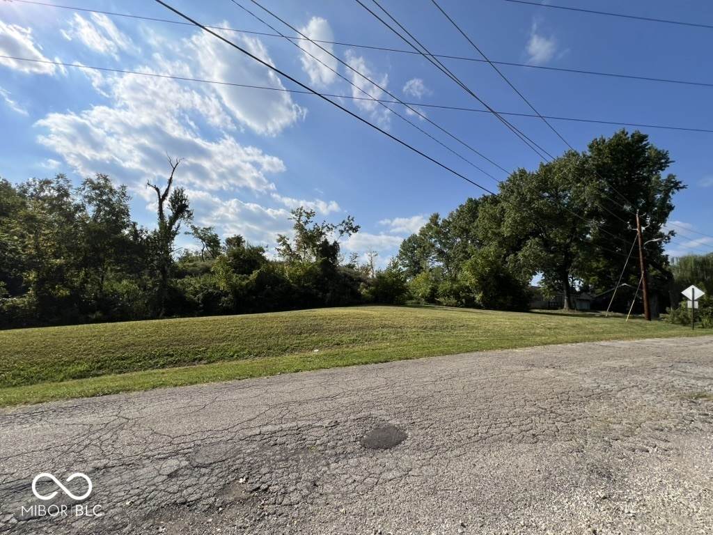 7610 Walnut Drive - Photo 1