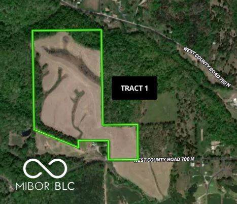 6100 County Road 700 - Photo 1