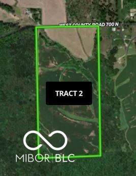 5000 County Road 700 - Photo 1