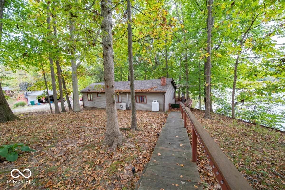 8630 Briarwood Lake East Drive - Photo 1