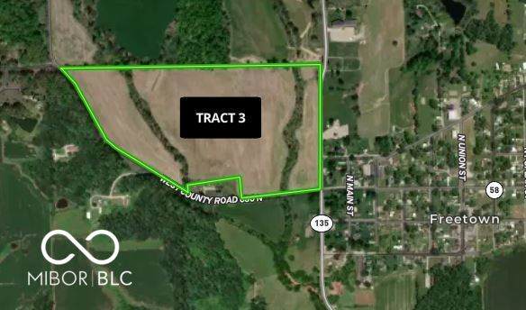 5000 County Road 680 - Photo 1