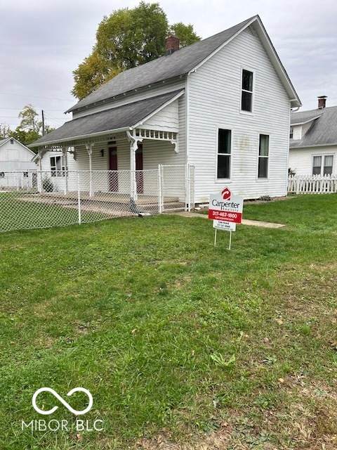 83 Walnut Street - Photo 1