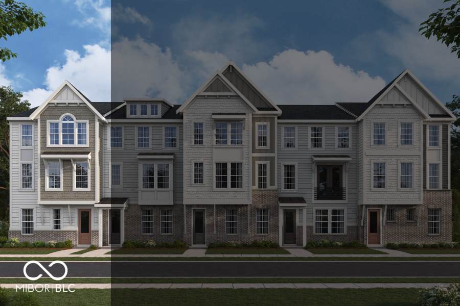 420 Elite Street - Photo 1