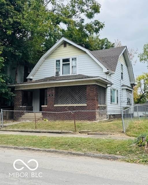 25 Colorado Avenue - Photo 1