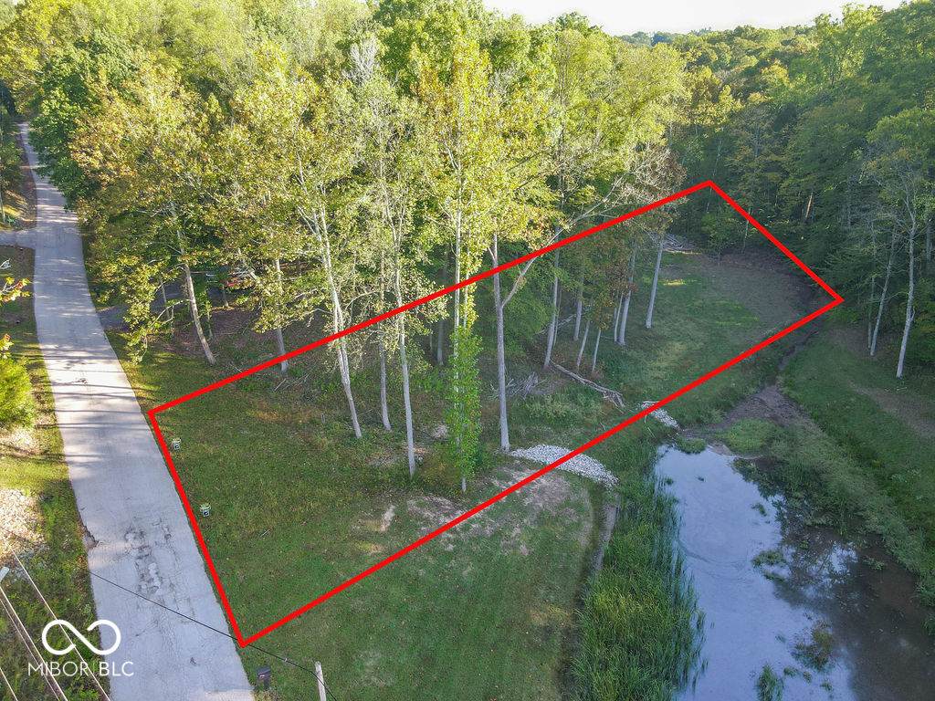 0 Rembrandt East Drive - Photo 1