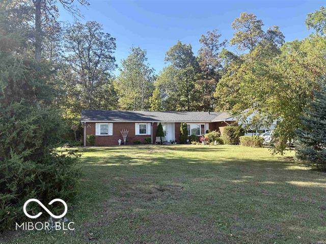 1301 County Road 650 - Photo 1