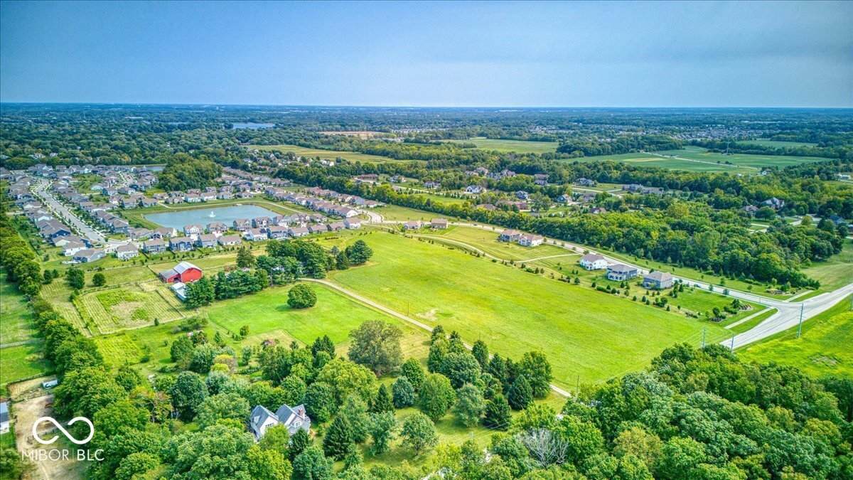 20516 Hinkle Road - Photo 1