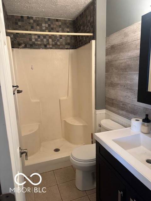6820 Troon Way - Photo 1
