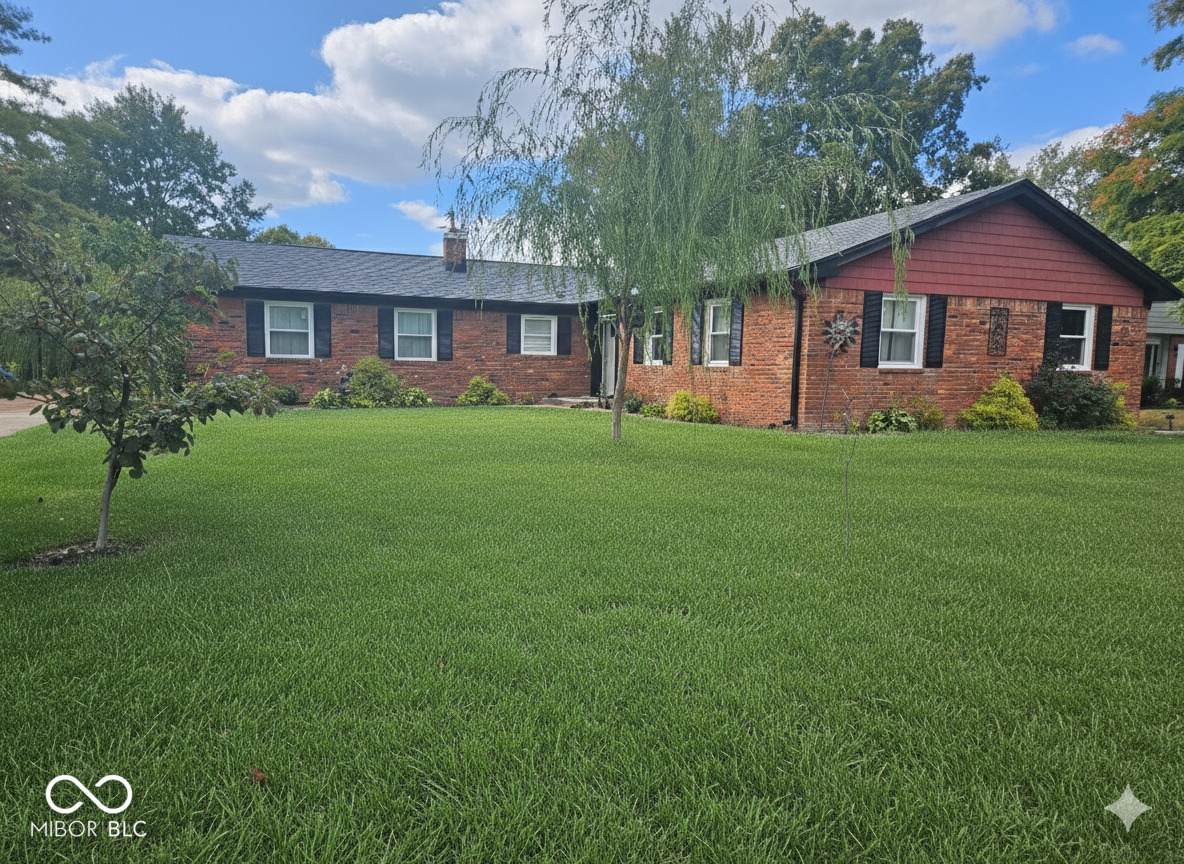 848 Prescott Court - Photo 1