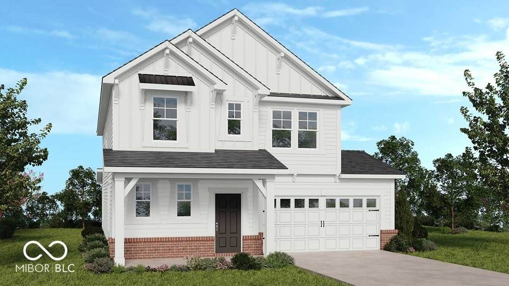 5675 Arcade Boulevard - Photo 1