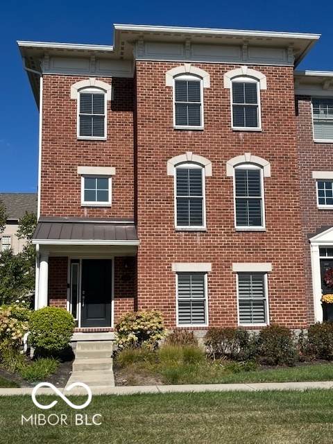 2454 Gwinnett Street - Photo 1