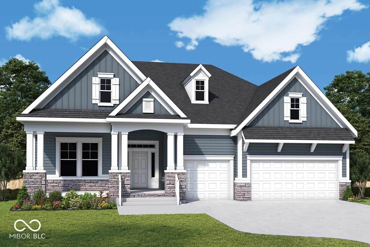 15942 Vitalize Run - Photo 1