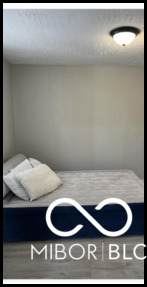 703 Denny Street - Photo 6