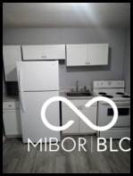 703 Denny Street - Photo 8