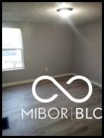 703 Denny Street - Photo 9