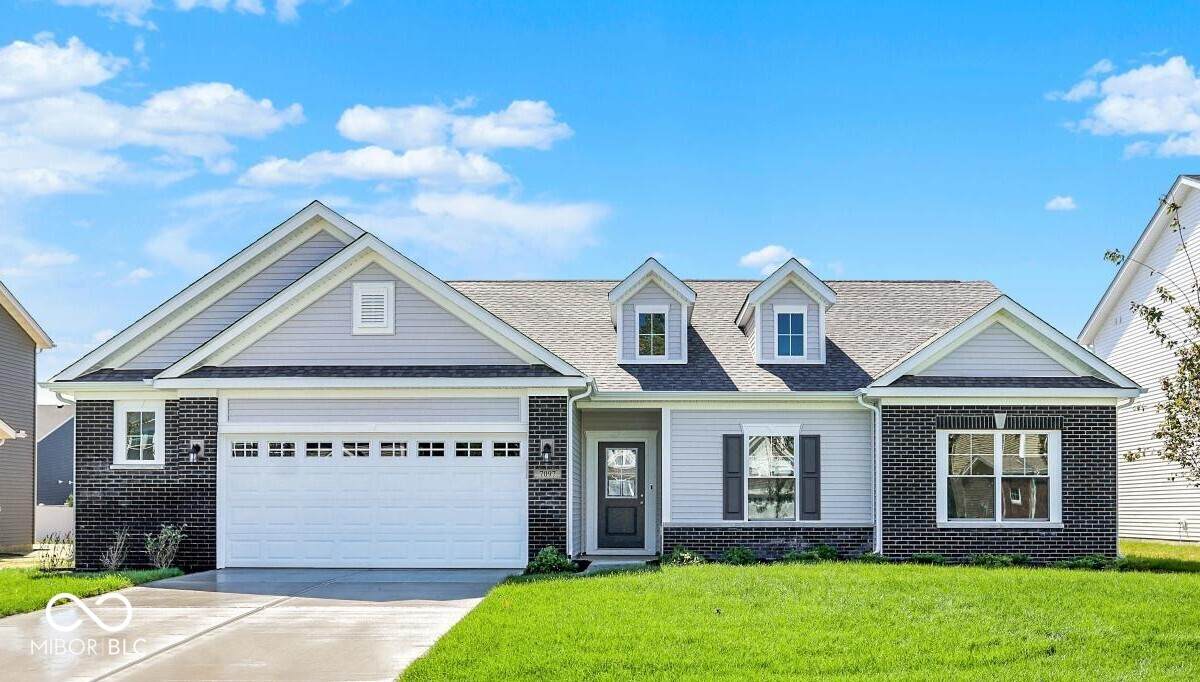 7097 Jackson Drive - Photo 1