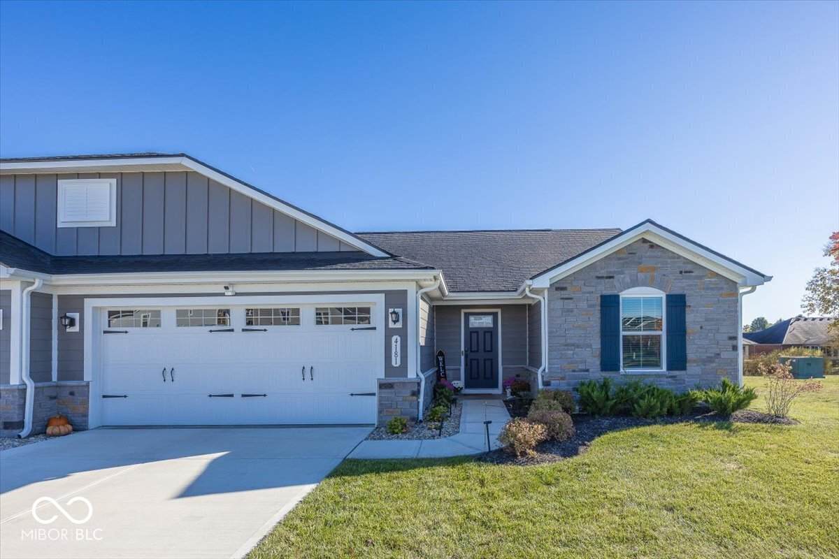 4181 Baranga Drive - Photo 1