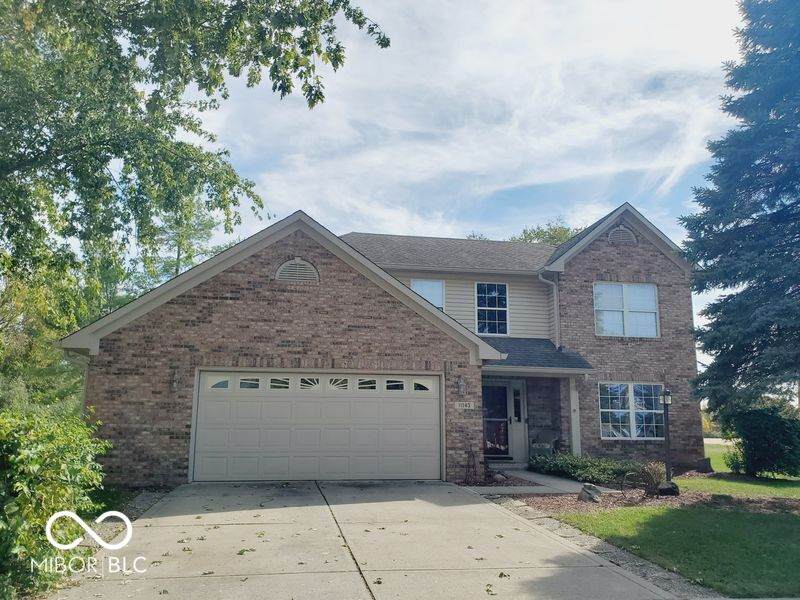 11143 Oakspring Court - Photo 1