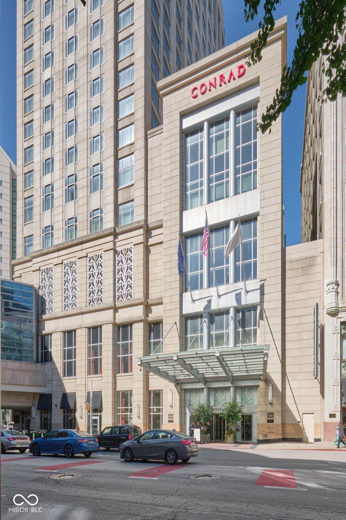 1 Illinois Street - Photo 1