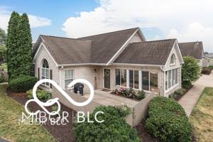 7356 Lake Lakota Place - Photo 1