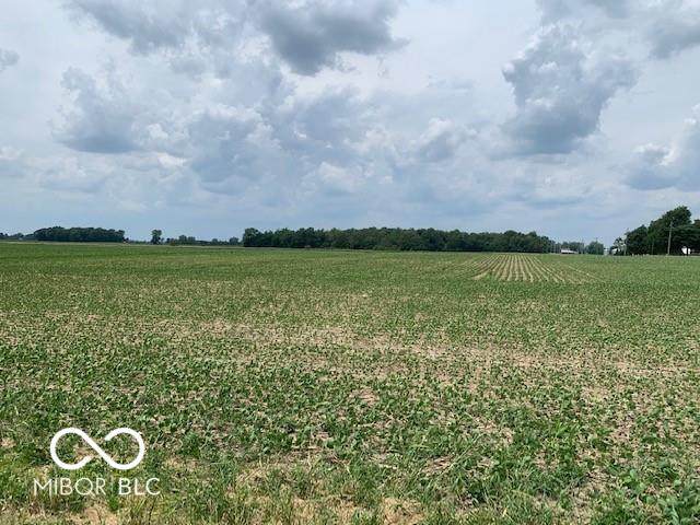 21650 Mule Barn Road - Photo 1