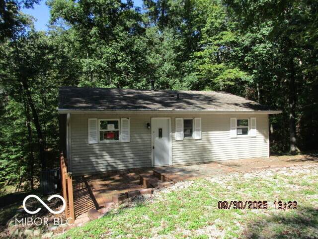 6426 Badger Drive - Photo 1