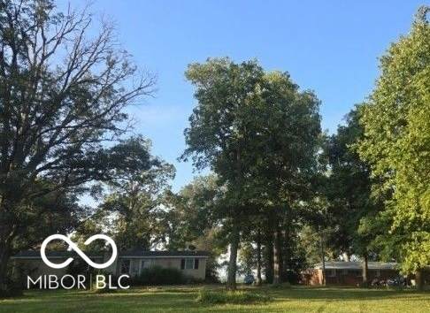 9940 700 Road - Photo 1