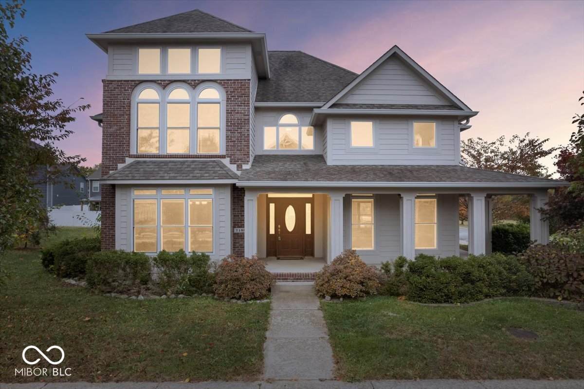 7189 Lockford Walk - Photo 1