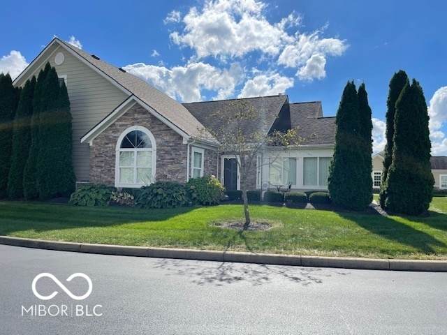 1161 Extraordinary Trail - Photo 1