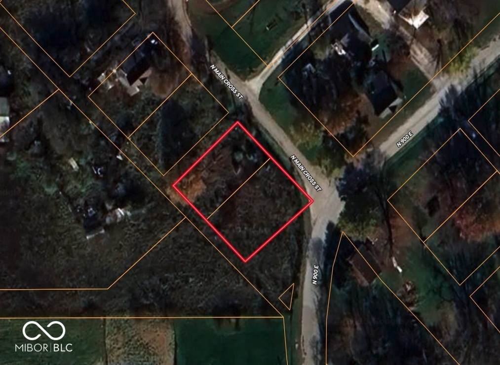 8961 South Street - Photo 1