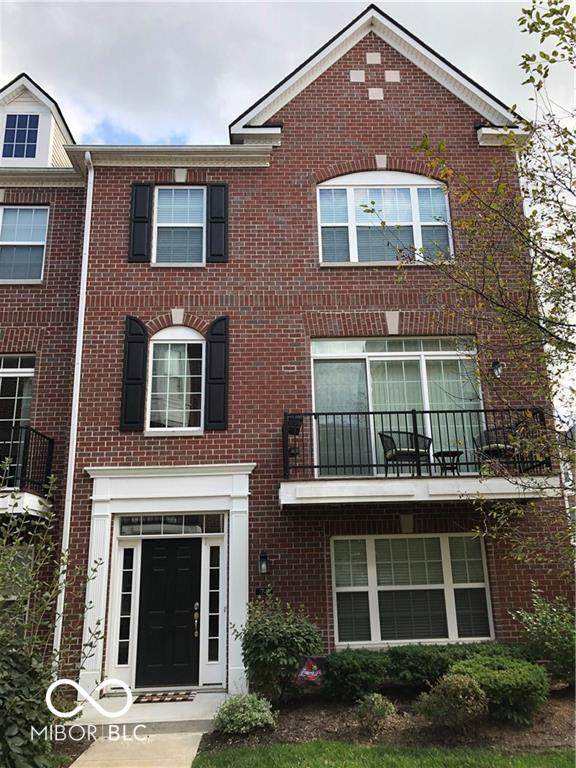 74 Monon Lane - Photo 1