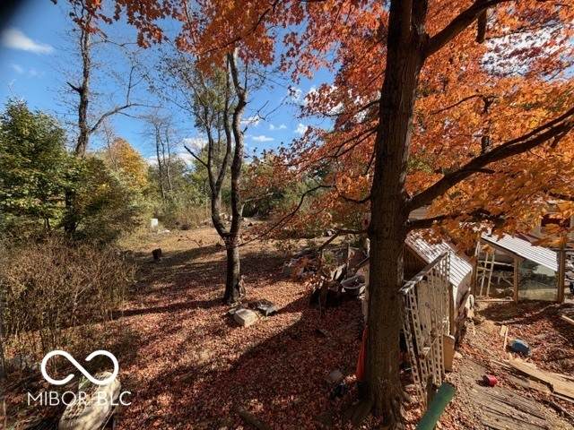 4005 County Road 510 - Photo 1