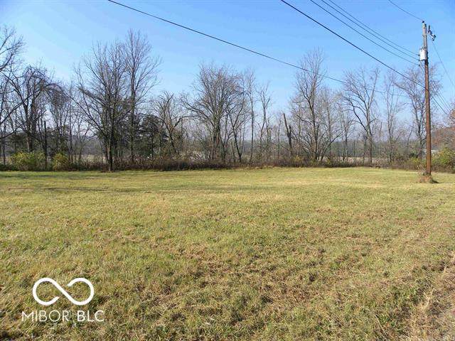 1650 State Road 46 - Photo 1