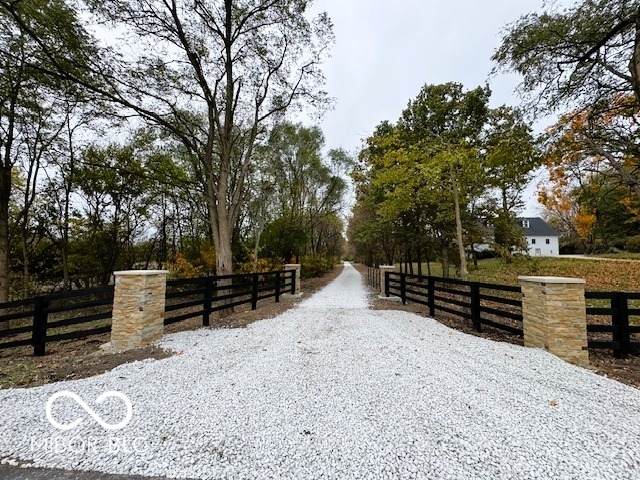 0 E 161st Street - Photo 1