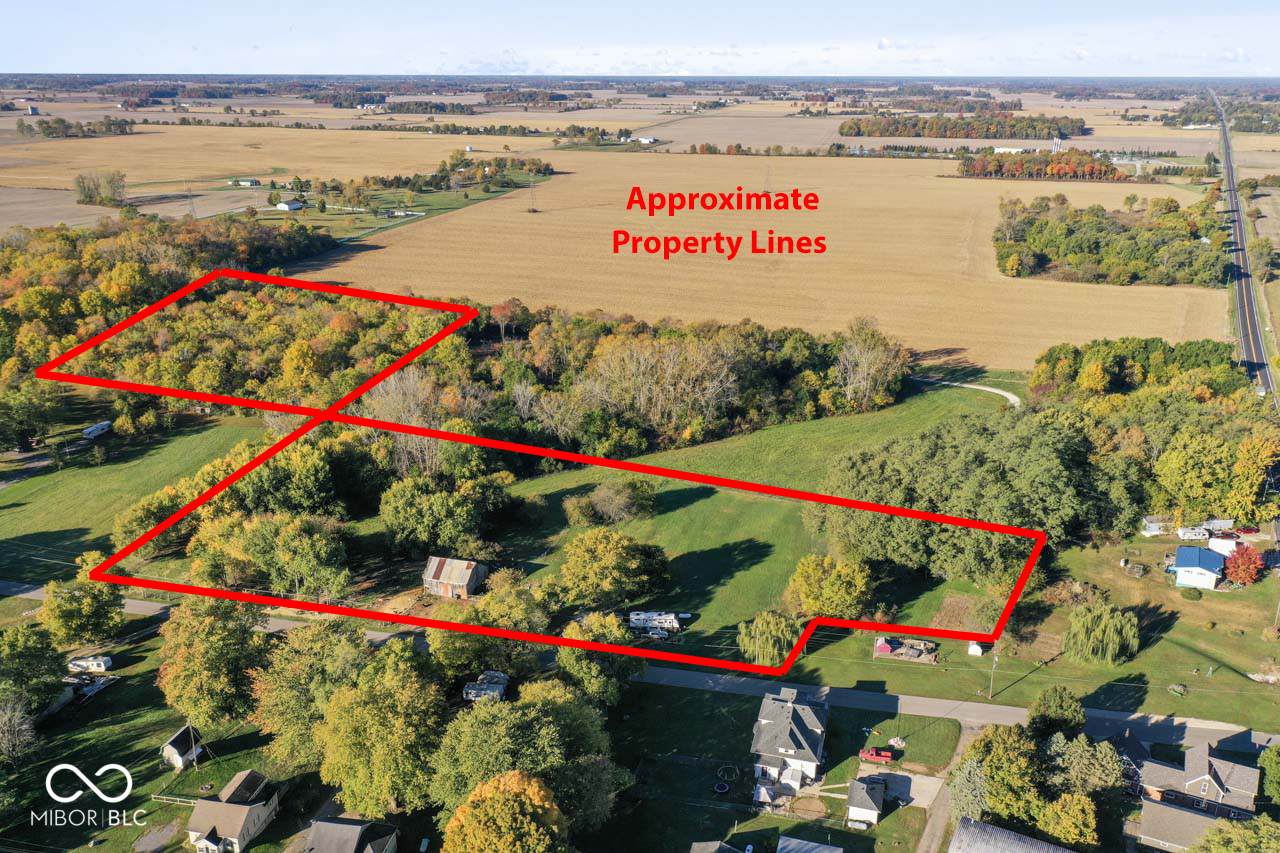 1185 Mill Street - Photo 1