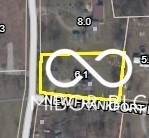 3183 New Frankfort Road - Photo 8