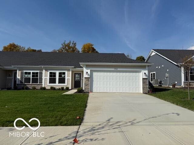 19568 Atwater Avenue - Photo 1