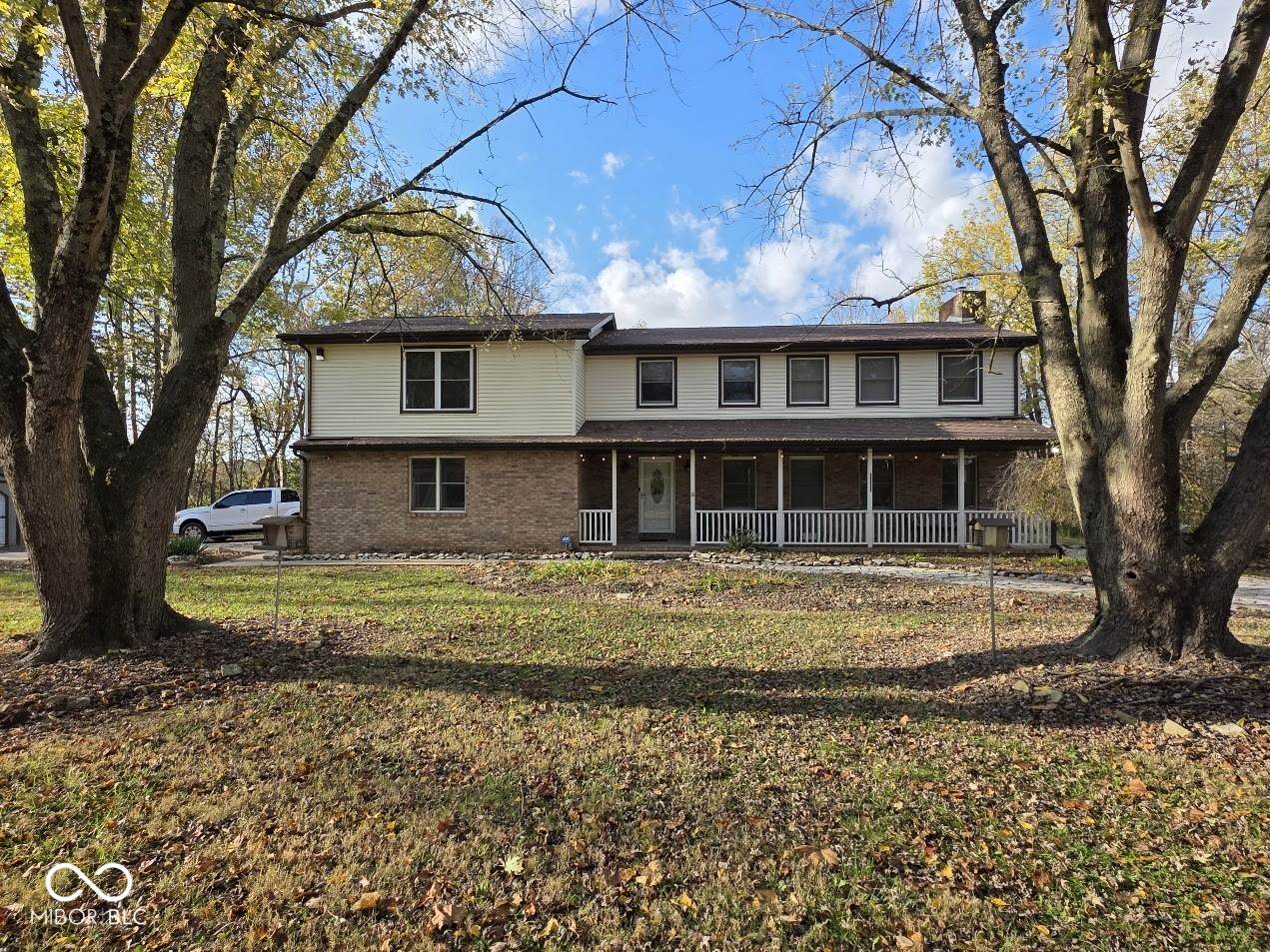 18080 State Road 46 - Photo 1