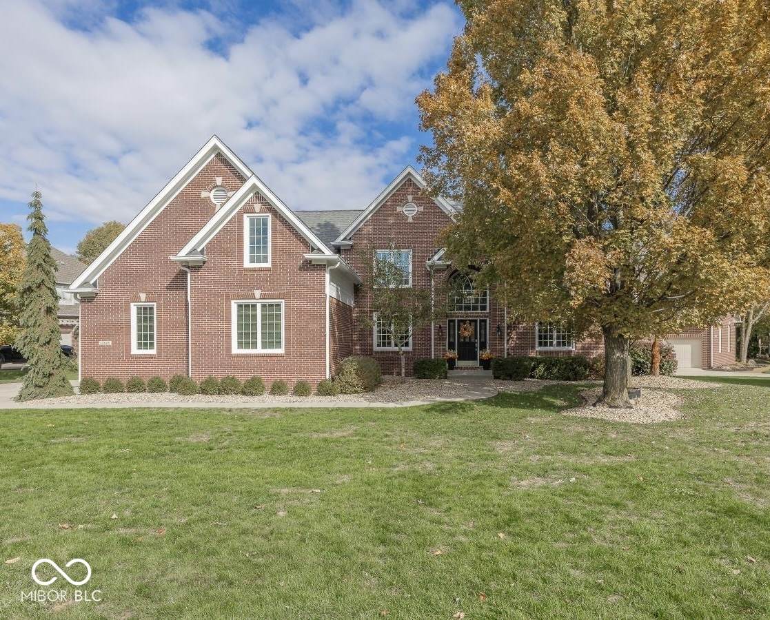 13698 Golden Ridge Lane - Photo 1