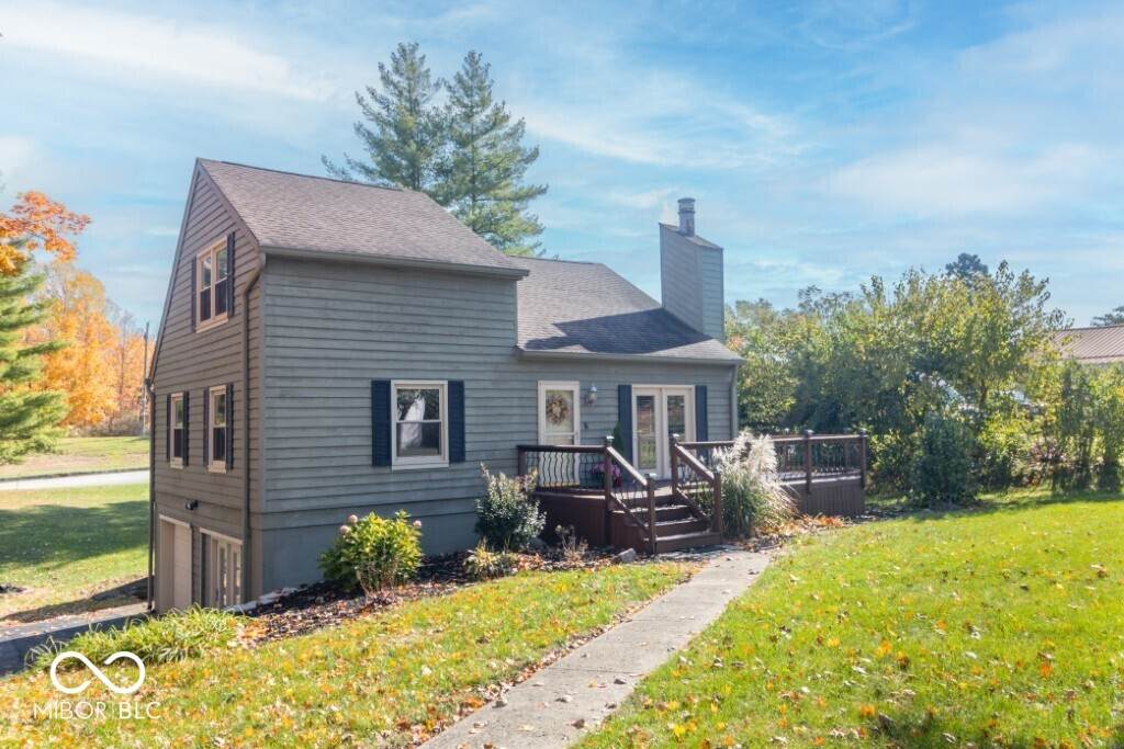 198 Holly Lane - Photo 1