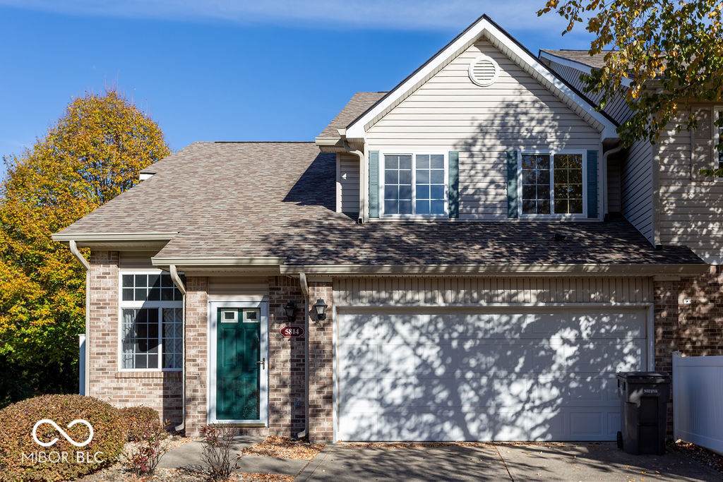 5814 Shipwatch Place - Photo 1