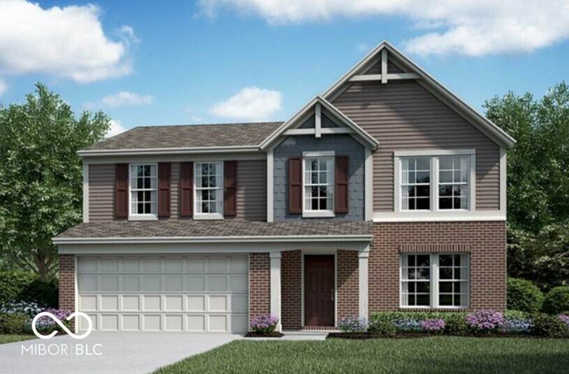 1002 Deodar Street - Photo 1