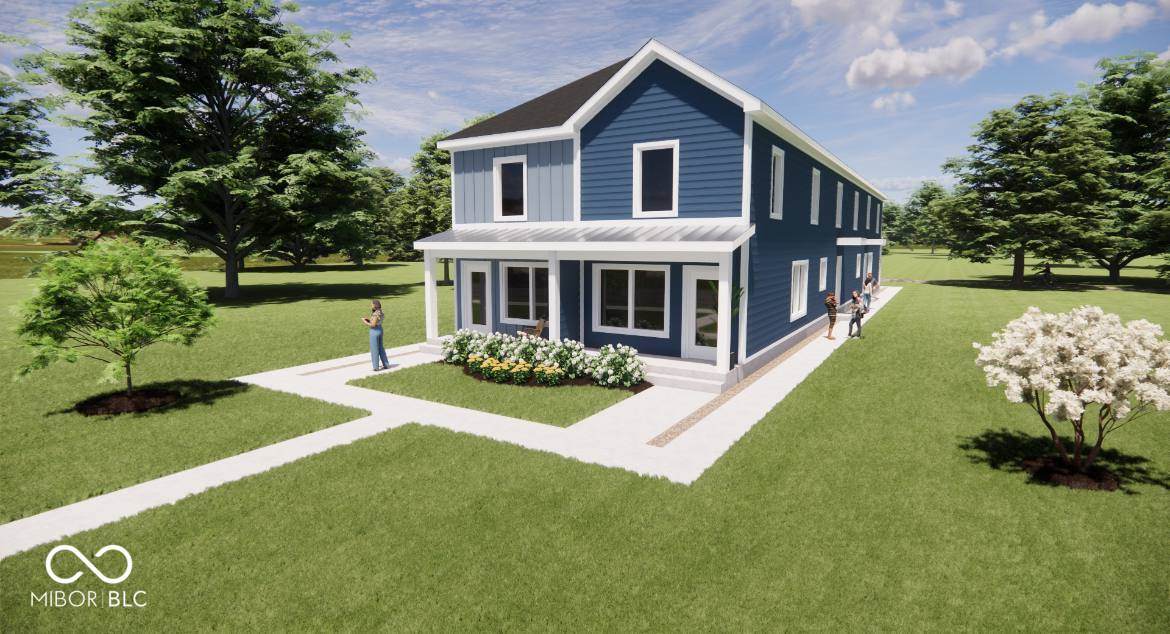 3033 Sutherland Avenue - Photo 1