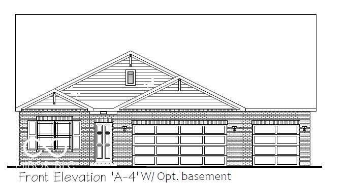 5775 Crotal Avenue - Photo 1