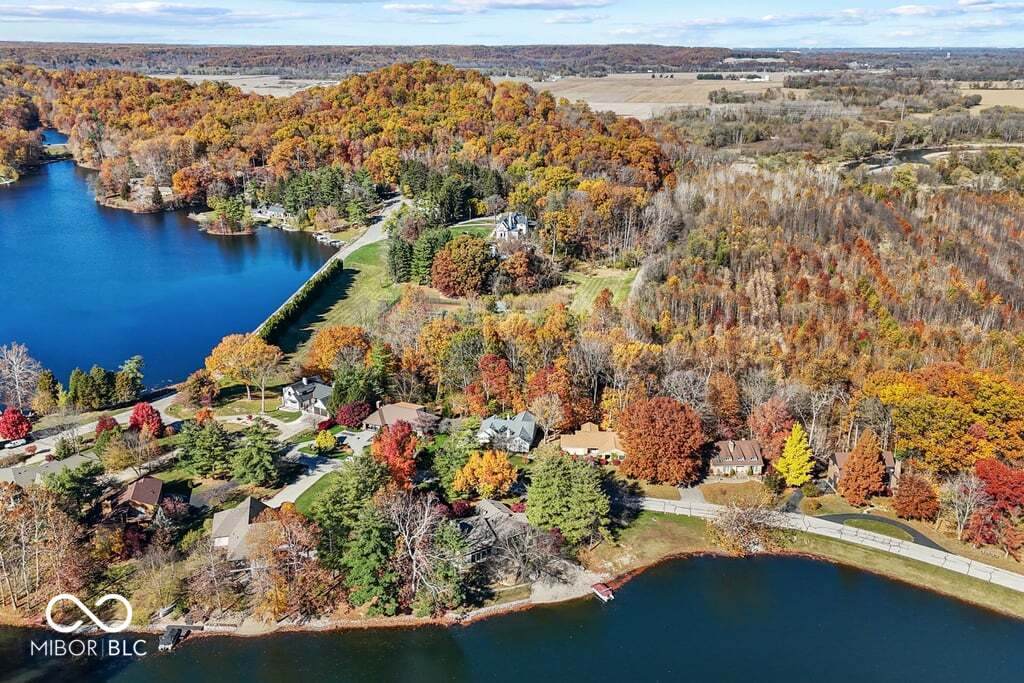 3813 Ramsgate Road - Photo 1