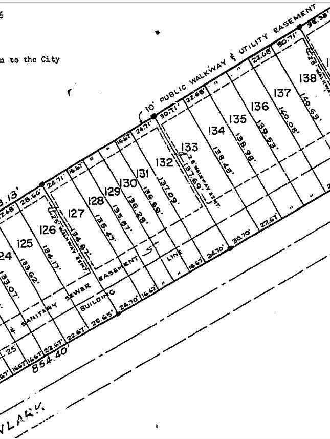 8326 Meadowlark Drive - Photo 1