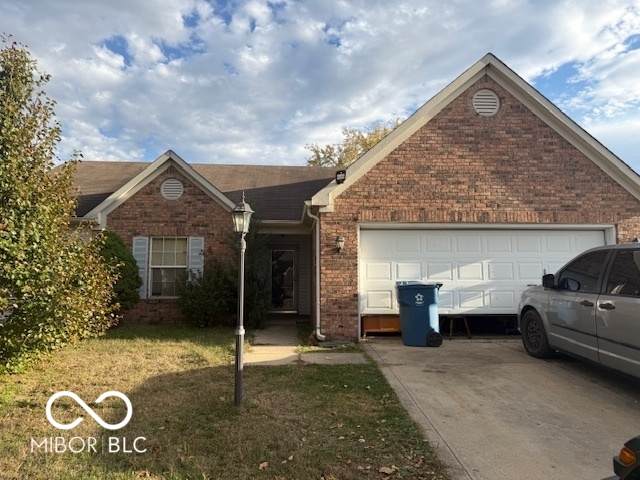 5401 Chestnut Woods Drive - Photo 1